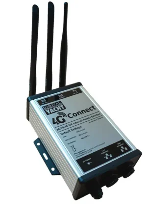 Factory Price Digital Yacht 4g Connect 2g/3g/4g Internet Access Gateway