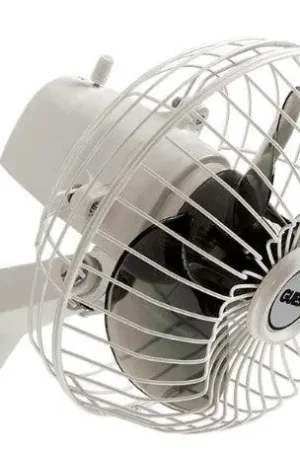Marinco 900 Cabin Fan Professional Grade