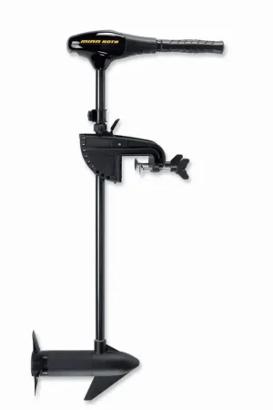 Minn Kota Endura C2 55 42" Exclusive Offer