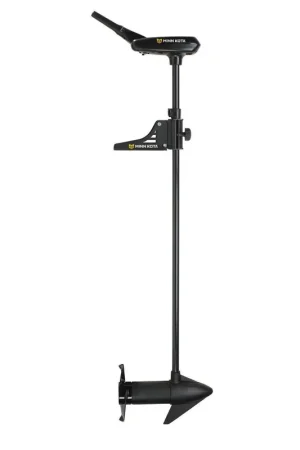Best Choice Minn Kota Powerdrive Pontoon 70lb 52" Shaft Hand Control