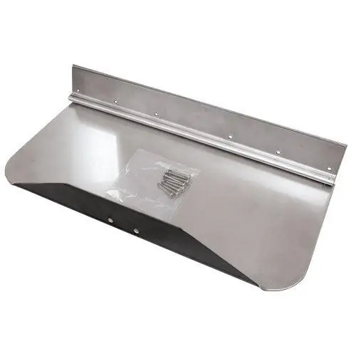 Today Only Bennett Tpa1212 12x12 Plane Assembly