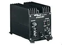 Newmar 115-12-8 Power Supply 115/230vac To 12vdc @ 8 Amps Special Offer