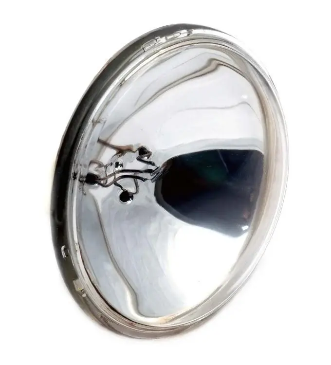 Guest 22014p Replacement Bulb Brand New