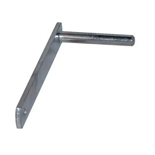 Powerwinch Emergency Crank Handle Best Price