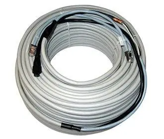 Big Sale Furuno 001-341-820-00 20 Meter Cable For 2-12kw Drs Radars
