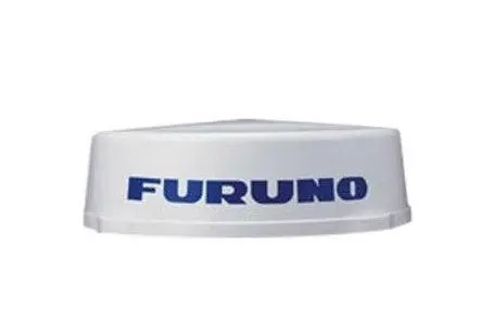 Budget Furuno 008-476-560 Upper Dome Assembly For 1832/1731mk3