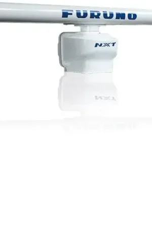 Buy Direct Furuno Drs12anxt 100 Watt Solid State Radar 15m Cable And 6' Antenna