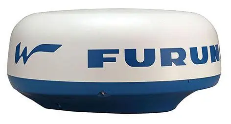 Best Choice Furuno Drs4w Firstwatch Wifi 19" Radar Dome No Cable Effective 06/20/2022