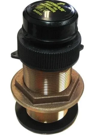 Buy Direct Furuno Dt-800msf Bronze Th Nme Nmea2000 Depth And Temp