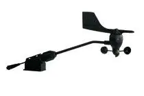 Furuno Fi-5001 Wind Transducer Requires Cable Best Seller