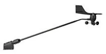 Shop Now Furuno Fi5001l Long Arm Masthe Masthead Requires Cable