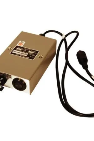 Buy Direct Furuno Mb-1100 Matching Box