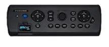 Deal Furuno Mcu001 Black Box Control Unit