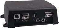 Brand New Furuno Psu012 Power Supply