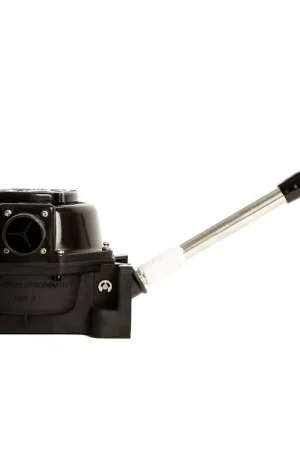 Whale MK5 Universal Manual Bilge Pump Trending