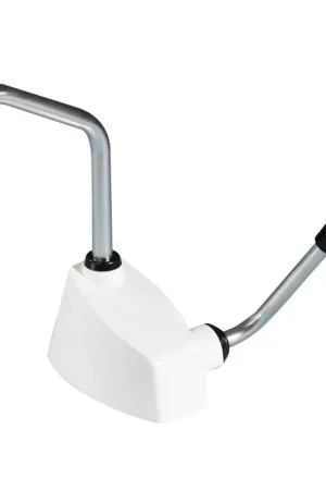 Top Rated Whale Flipper Manual Galley Hand Operated Pump
