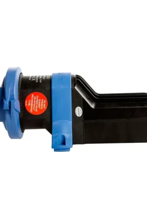 Buy Direct Whale Gulper 320 High Capacity Waste/Bilge Pump 12V