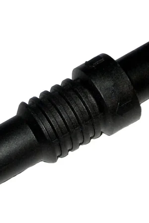 New Arrival Whale In-Line Non-Return Valve