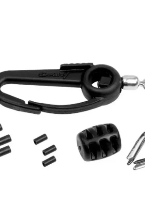 Next Day Delivery Scotty Snap Terminal Kit
