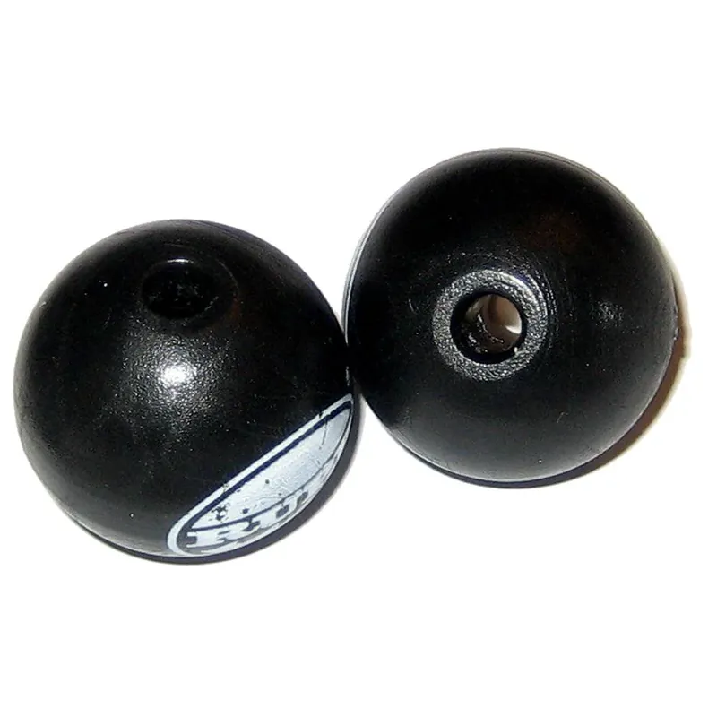 Best Seller Rupp Custom Halyard Line Stop