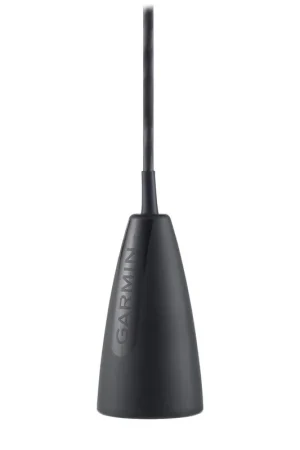 While Supplies Last Garmin GT8HW-IF Ice Fishing, Plastic, High Wide CHIRP Transducer - 150-240kHz, 250W, 4-Pin