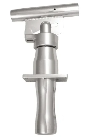 Tigress TigerShark I LineRigger® Electric Top Mount Outrigger Holders f/1-1/2" Poles - Pair Exclusive Offer