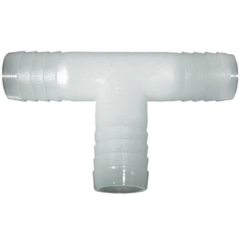 In Demand Mate Series Tee Adapter