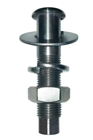 Limited Offer Rupp Fairlead Tube