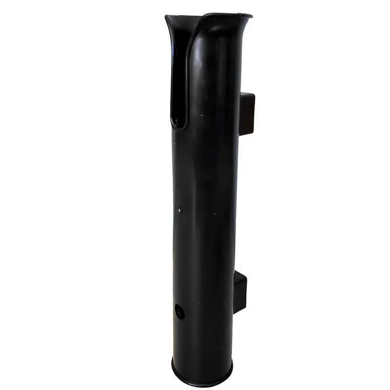 Express Delivery Sea-Dog Side Mount Rod Holder - Black