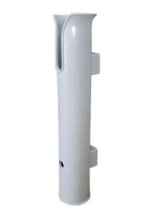 Order Now Sea-Dog Side Mount Rod Holder - Grey