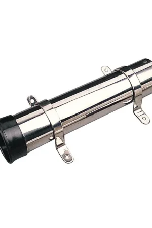 Sale Sea-Dog Stainless Steel Side Mount Rod Holder