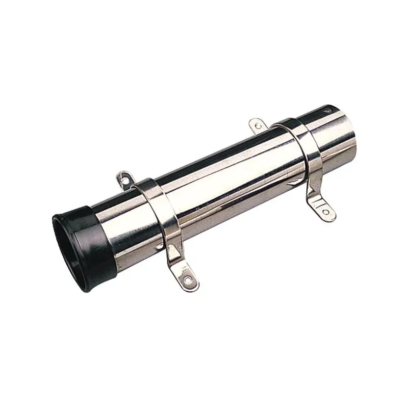 Sale Sea-Dog Stainless Steel Side Mount Rod Holder