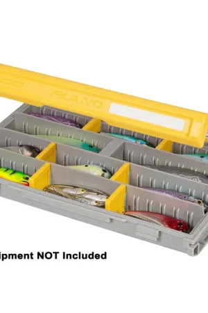 Plano EDGE Professional 3600 Standard Stowaway Buy Online
