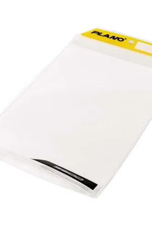 Markdown Plano Stowall™ Waterproof Storage - 3600 Series