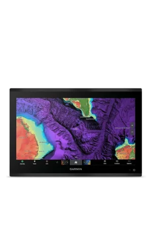 Grab Now Garmin Gpsmap9219 19in Plotter With Us And Canada Gn+