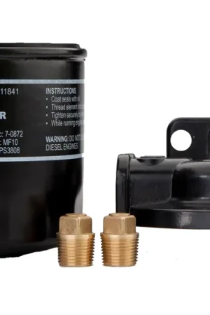 Best Price ATTWOOD MARI - FUEL/WATER CANISTER - 11841-4