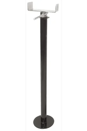 Discount HUSKY TOWING - SLIDE-OUT STABIL 27'-49' PAIR - 81081