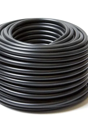 Premium SIERRAMARINE - ACCESSORY PITOT TUBING 30-80 MPH - 56353PS