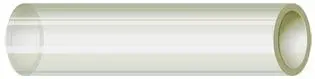 Place Order SIERRAMARINE - 1/2' PVC TUBING - CLEAR 50' R/O CTN - 16-150-0126