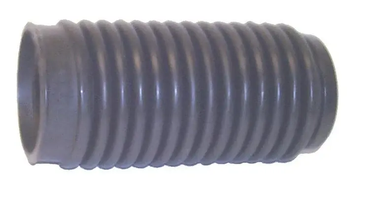 Affordable SIERRAMARINE - EXHAUST BELLOWS - 18-1074