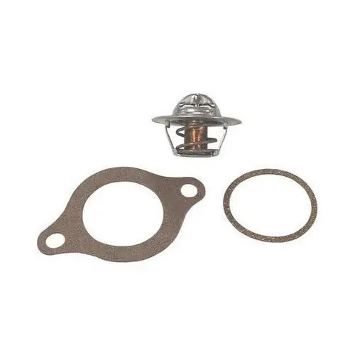 Exclusive Offer SIERRAMARINE - THERMOSTAT KIT - 18-3644