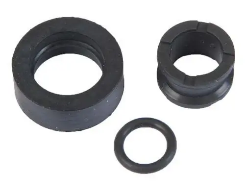 SIERRAMARINE - INJECTOR SEAL KIT - 18-7696 Time-Limited