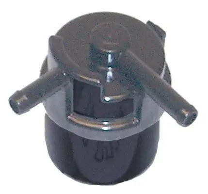 SIERRAMARINE - FUEL FILTER - 18-7720 One Day Deal