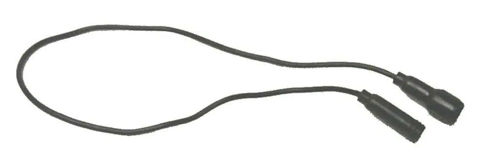 Crafted SIERRAMARINE - FUSE HOLDER - FS45440