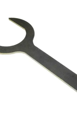 Airmar 175wr-4 Wrench For B164 And B175 Transducers Free Returns