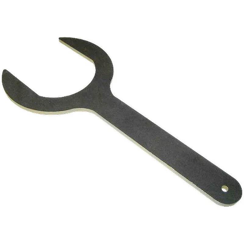 Airmar 175wr-4 Wrench For B164 And B175 Transducers Free Returns