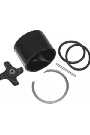 Affordable Airmar 33-493-01 Paddle Wheel Spares Kit For S800 St800