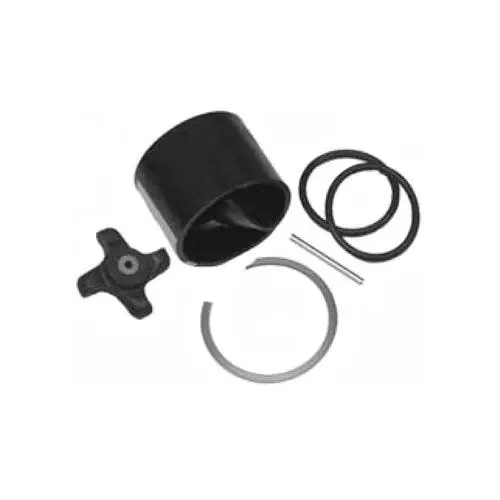 Affordable Airmar 33-493-01 Paddle Wheel Spares Kit For S800 St800