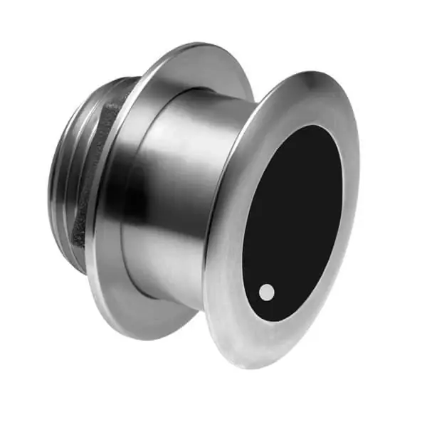 Affordable Airmar Ss175c-0-m 0d Tilt Medium Chirp With Garmin 12-pin