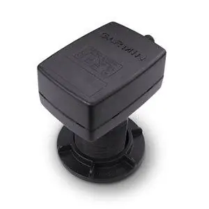 While Supplies Last Garmin 010-00701-01 20deg Nmea 2k Thru Hull Transducer